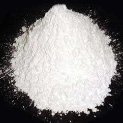  barium carbonate manufacturers 