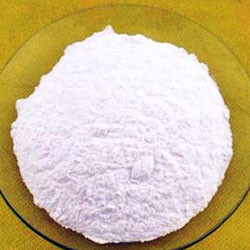 Barium Chloride Manufacturers in India