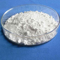 Barium-Hydroxide