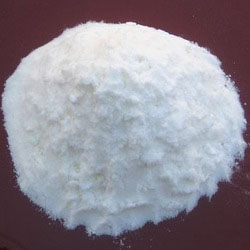 Barium-Nitrate-in-India