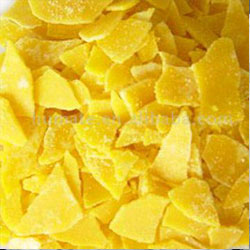 Sodium Sulfide Flake Manufacturers in Hyderabad