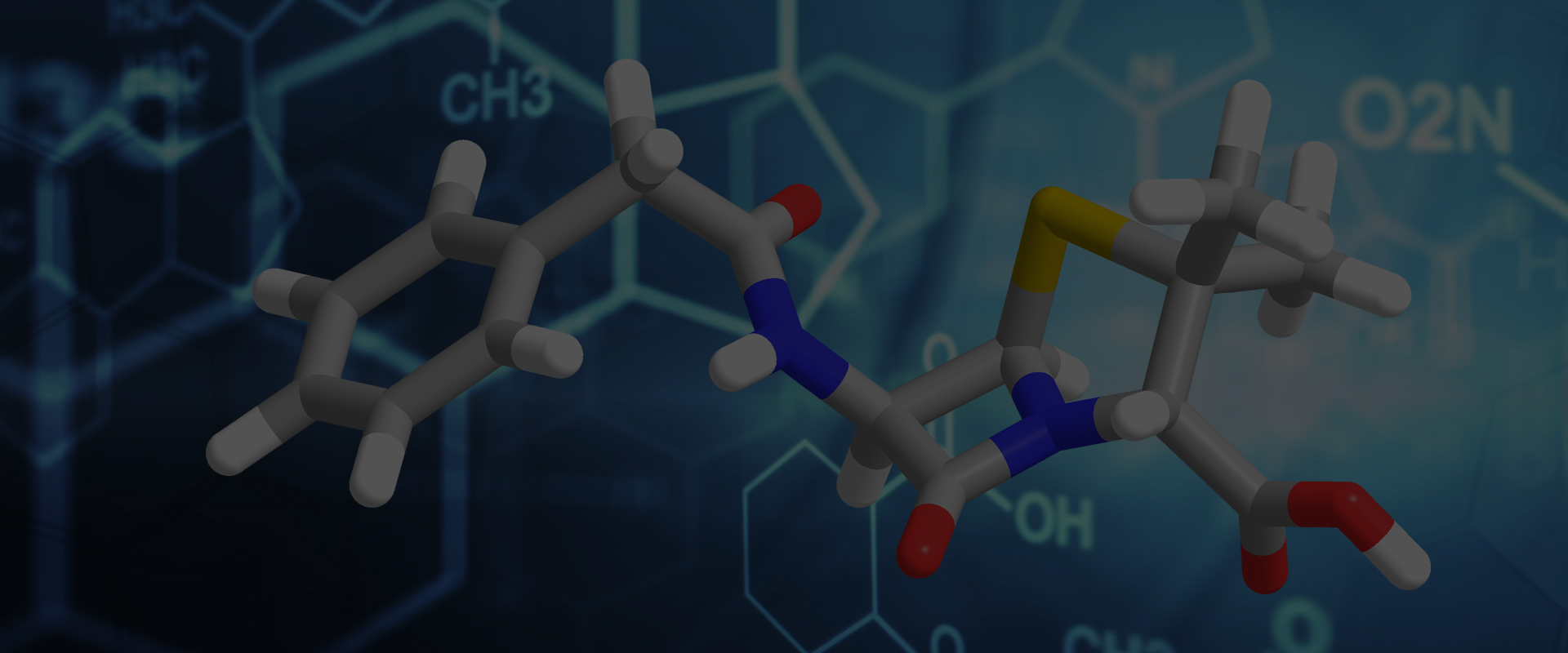 Akshya Minerals & Chemicals