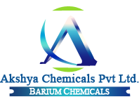 Akshya Minerals & Chemicals